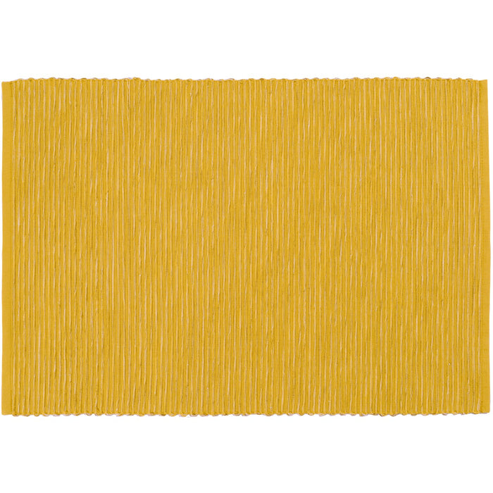 Sander Breeze 50 x 140 - 07 saffron Tischläufer