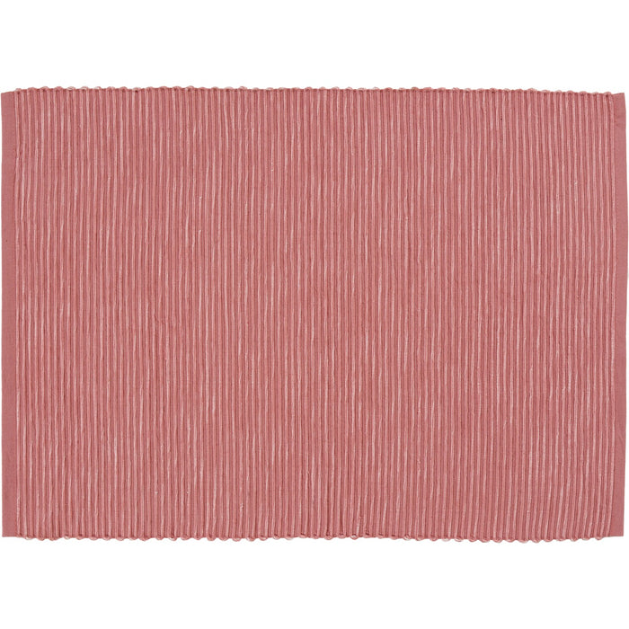 Sander Breeze 50 x 140 - 13 blossom Tischläufer