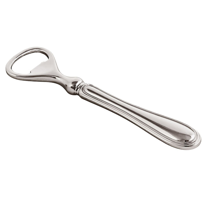 EDZARD Flaschenöffner Faden L 15 cm