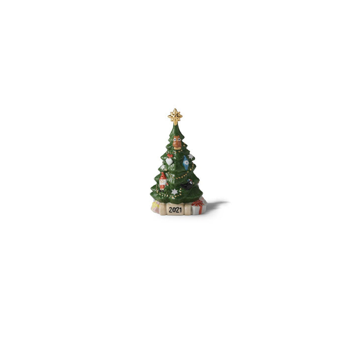 Collectibles 2021 RC Weihnachtsbaum
