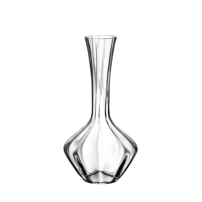 RIEDEL MANUFAKTUR EXQUISIT DEKANTER