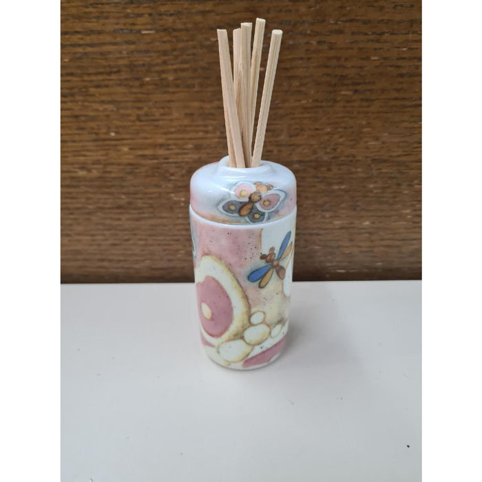 Goebel Thun Amelie - Duftspender Porzellan Casa - Emotions Home