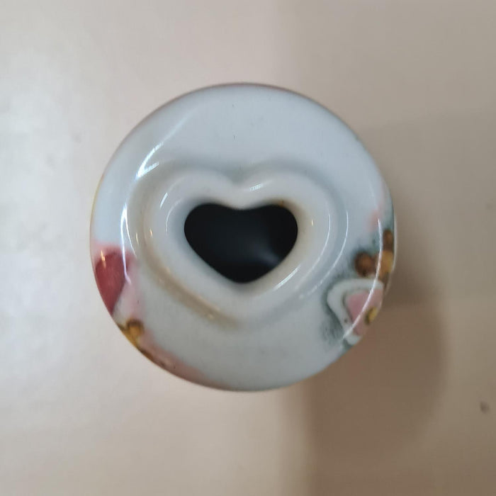 Goebel Thun Amelie - Duftspender Porzellan Casa - Emotions Home