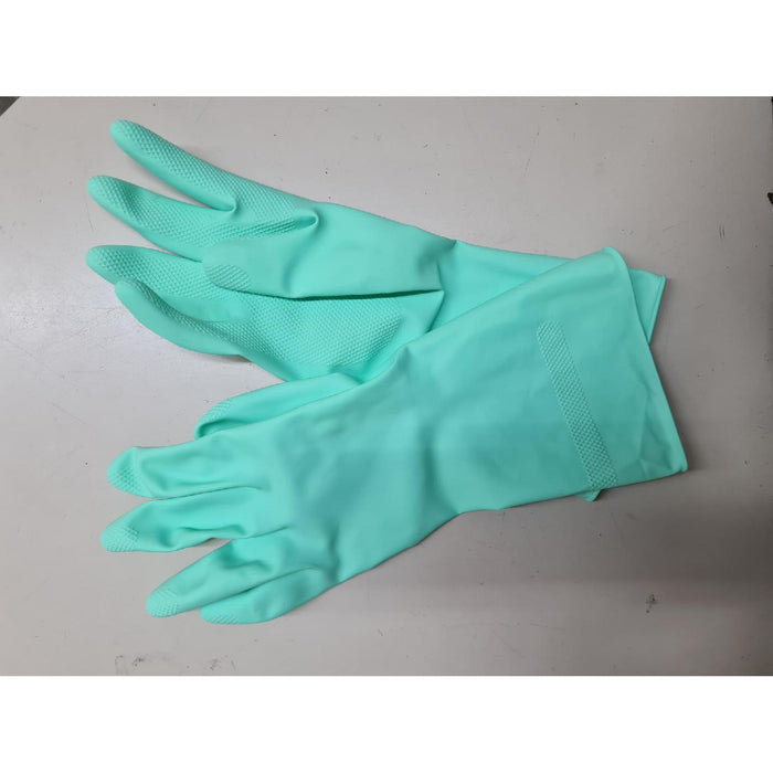 Haushaltshandschuhe L 1 Paar