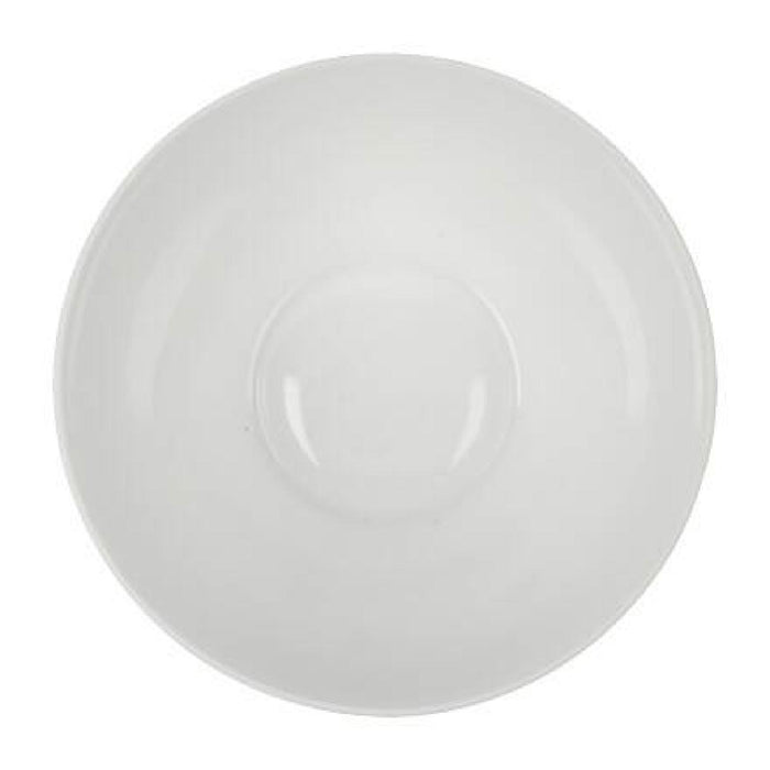 Goebel Wohnaccessoires Der kleine Yogi - Glückslicht - Windlicht