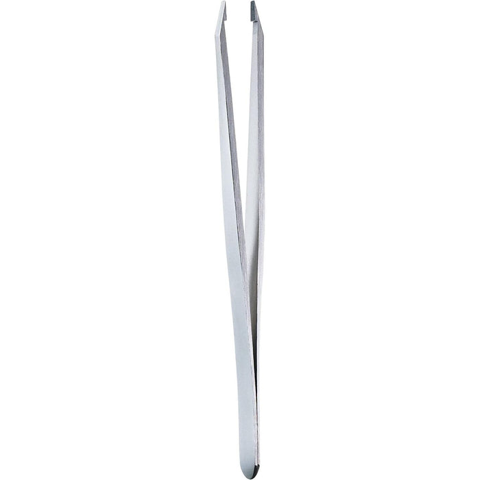 Victorinox Rubis, Pinzette 60 mm, Stainless, gerade