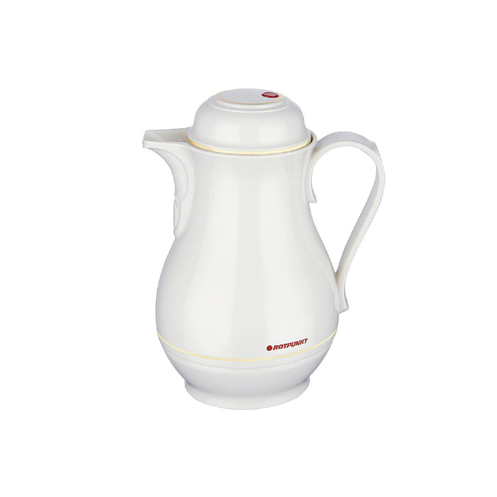 Isokanne Kaffeebutler 1,0ltr.