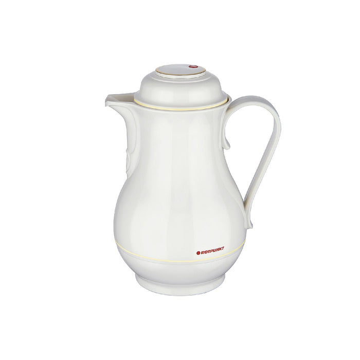 Isokanne family 1,2ltr