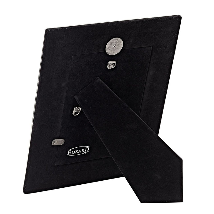 EDZARD Fotorahmen Nardo 10x15 cm