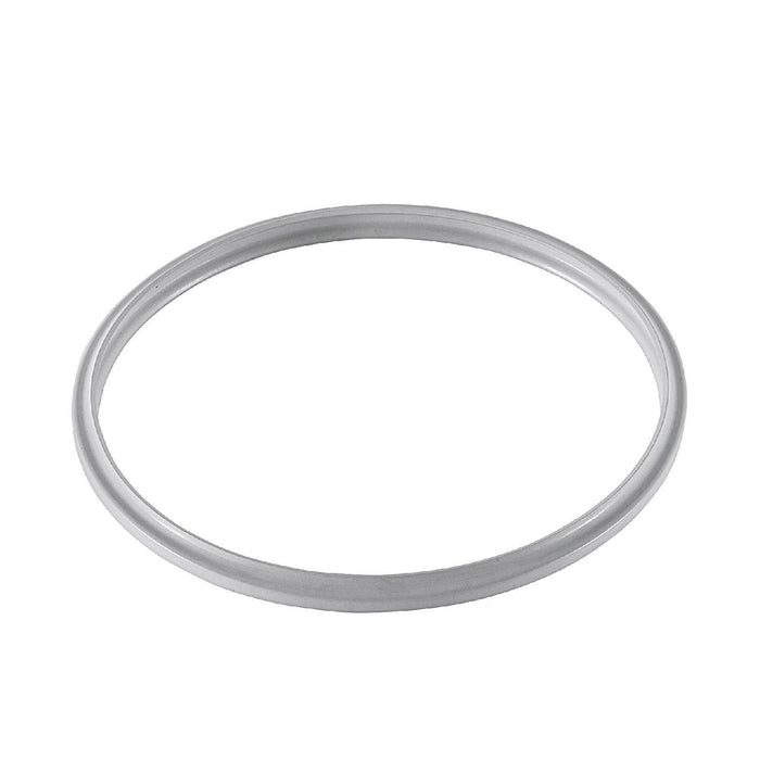 Schnellkochtopfring FISSLER-22