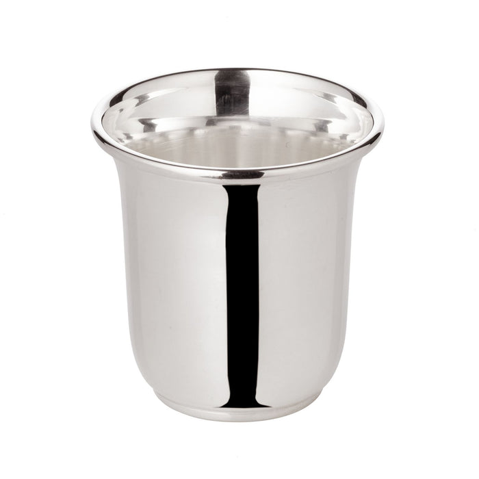 EDZARD Schnapsset 7-tlg 4 cl L 22 cm