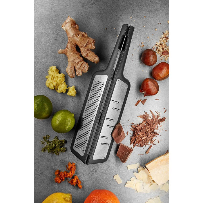 GEFU Faltreibe RAFINO