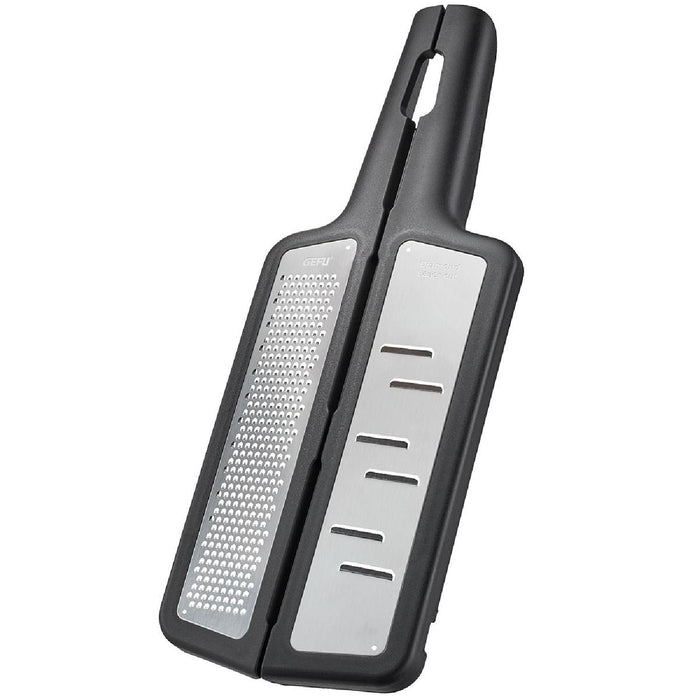 GEFU Faltreibe RAFINO