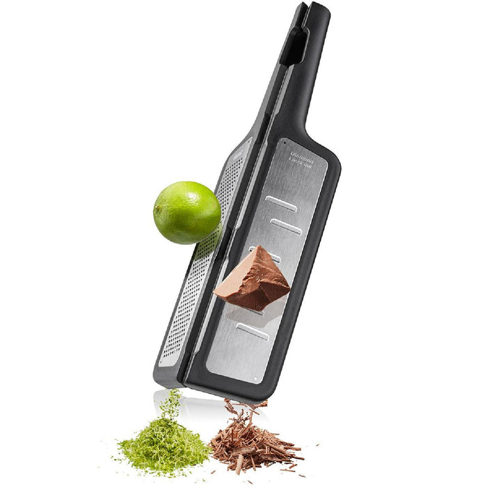 GEFU Faltreibe RAFINO