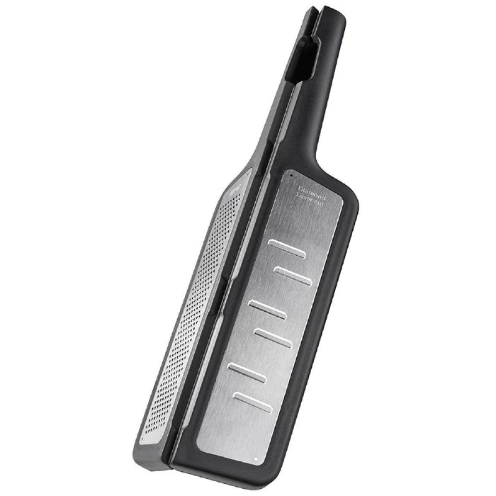 GEFU Faltreibe RAFINO