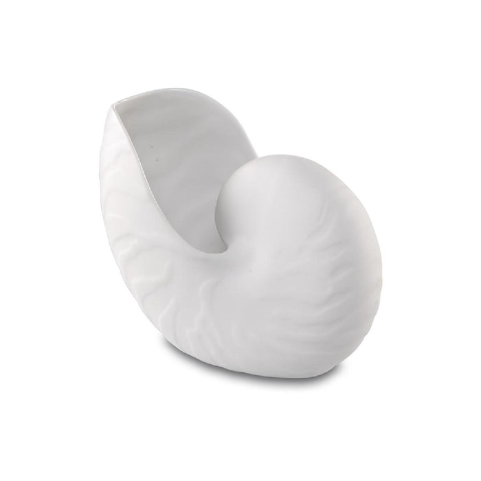 Goebel Conch  - Vase