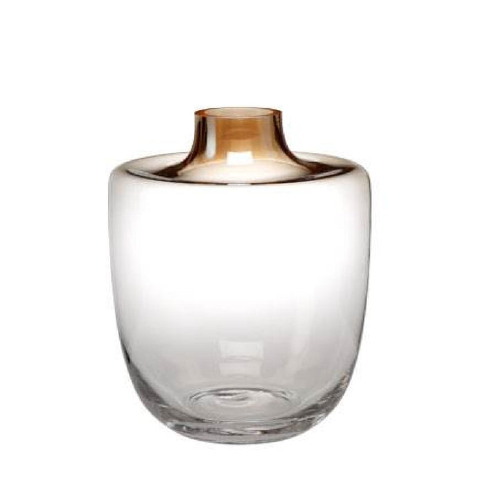 Goebel Accessoires Shiny Sand - Vase