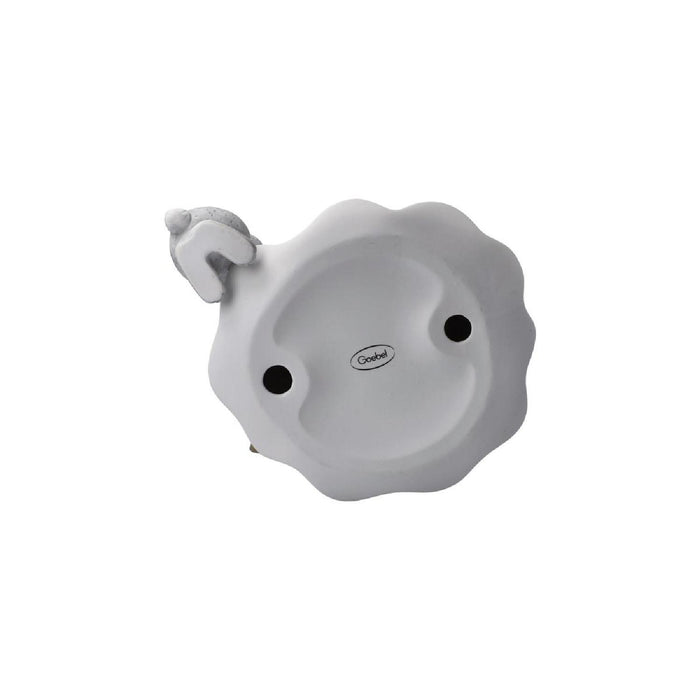 Goebel Winterengelchen Winterspaziergang - Engel