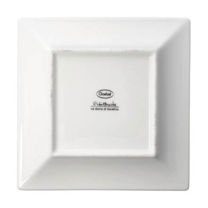 Goebel Wohnaccessoires Rosina Wachtmeister - "La Storia di Serafino" - Schale