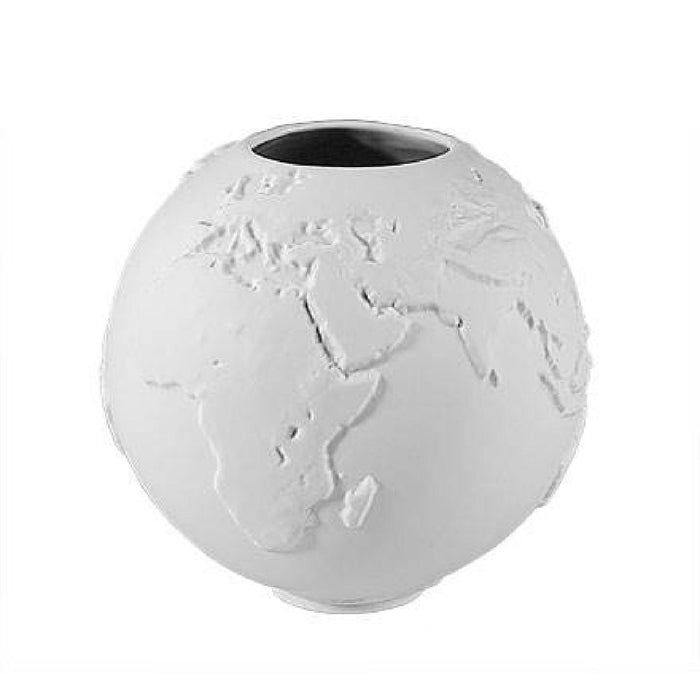 Goebel Globe  - Vase