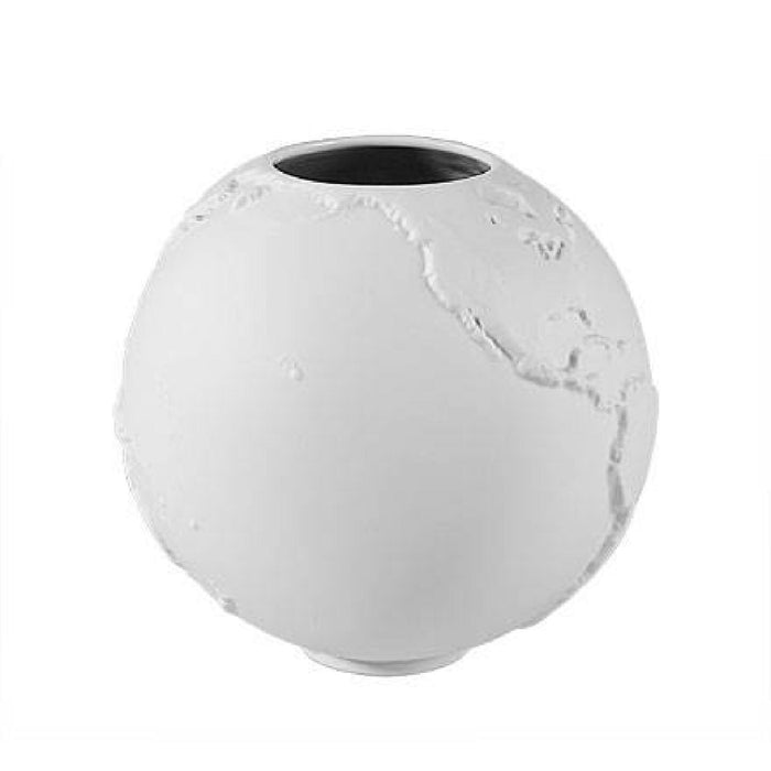 Goebel Globe  - Vase