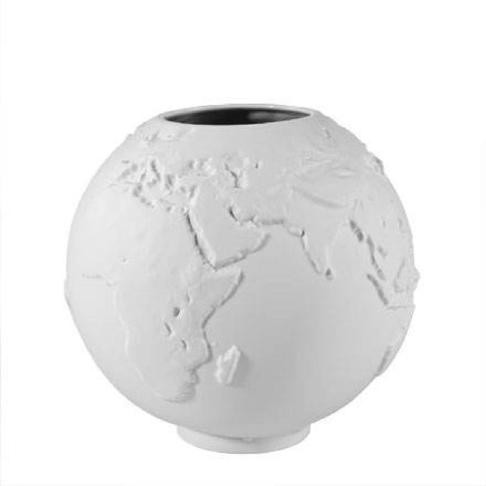 Goebel Globe  - Vase