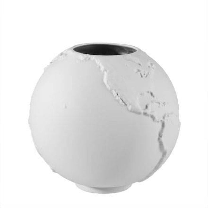 Goebel Globe  - Vase