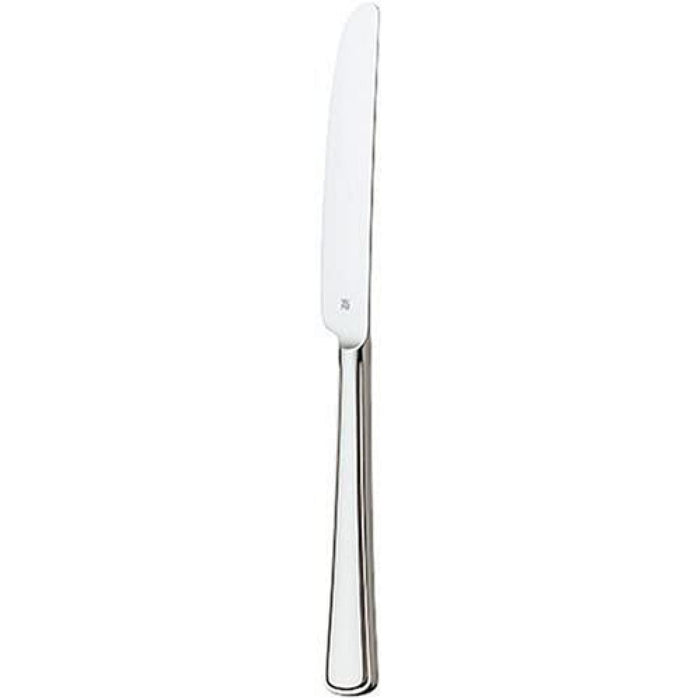 WMF 1144036049 Menümesser mono ASTON