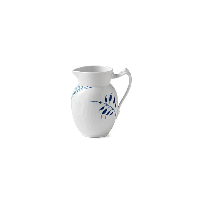 Royal Copenhagen Kanne - 1,7L