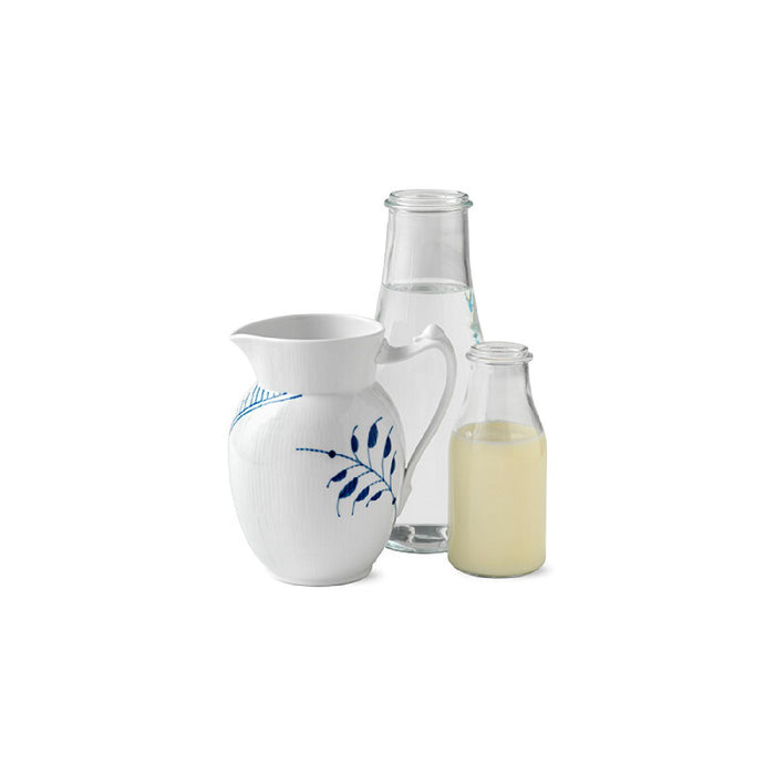 Royal Copenhagen Kanne - 1,7L