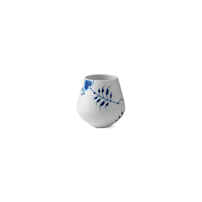 Royal Copenhagen Vase, mittel - 15 cm