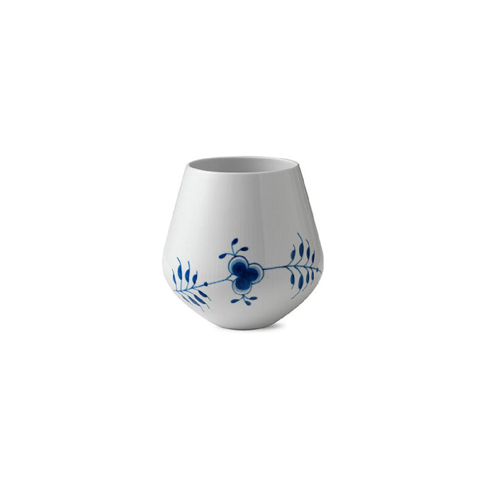 Royal Copenhagen Vase, groß - 20,5 cm