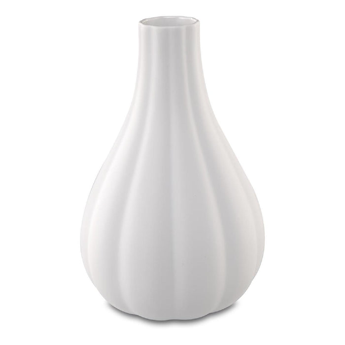 Goebel Convex  - Vase