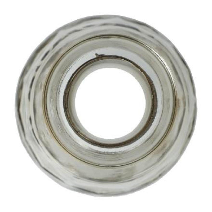 Goebel Accessoires Golden Smoke - Vase