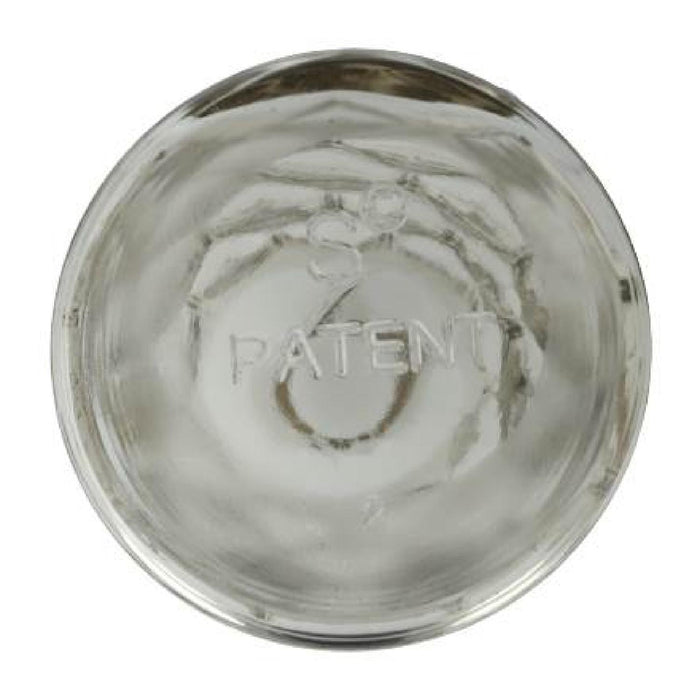 Goebel Accessoires Golden Smoke - Vase