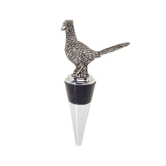 EDZARD Flaschenverschlüsse Kay 3er Satz H 9 cm