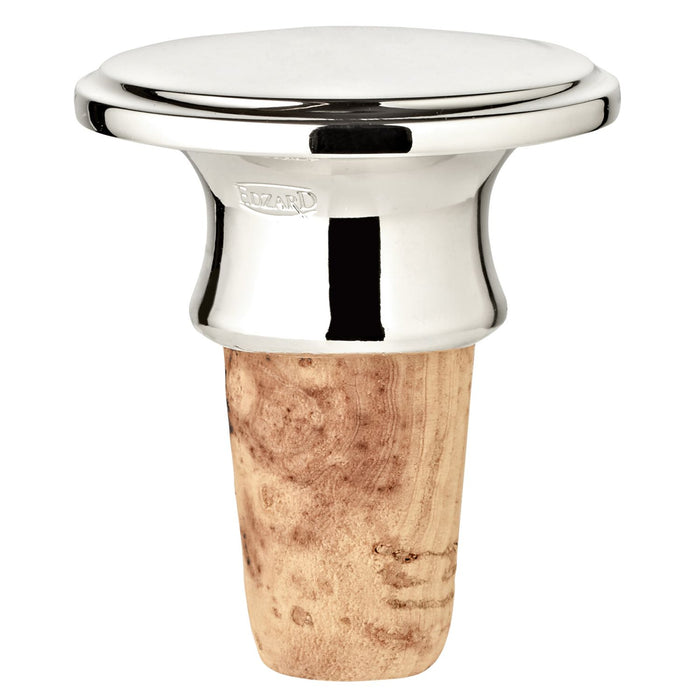 EDZARD Flaschenkorken Faden H 6 cm