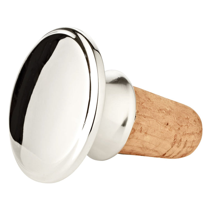 EDZARD Flaschenkorken Faden H 6 cm