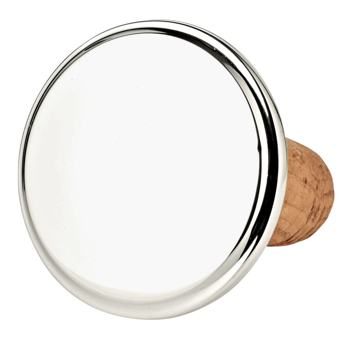 EDZARD Flaschenkorken Faden H 6 cm