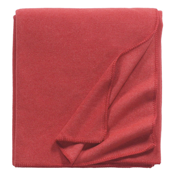 Eagle Products Minidecke TONY, 100x80 cm, Rot