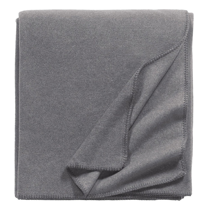 Eagle Products Minidecke TONY, 100x80 cm, flanell