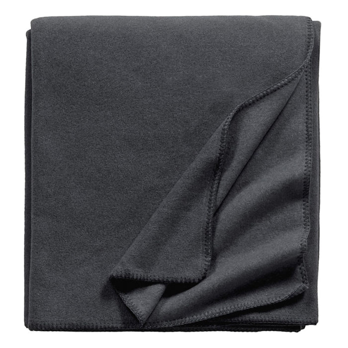 Eagle Products Minidecke TONY, 100x80 cm, Flanell