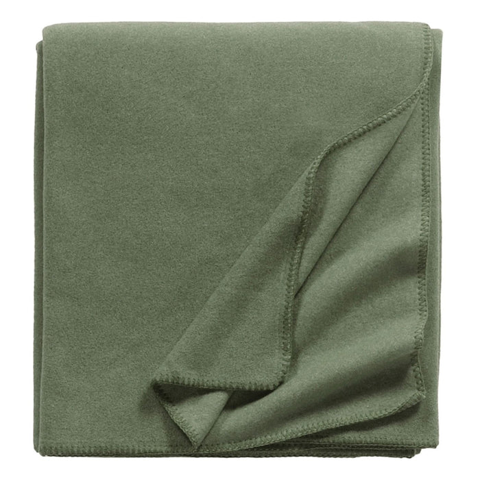 Eagle Products Minidecke TONY, 100x80 cm, moos