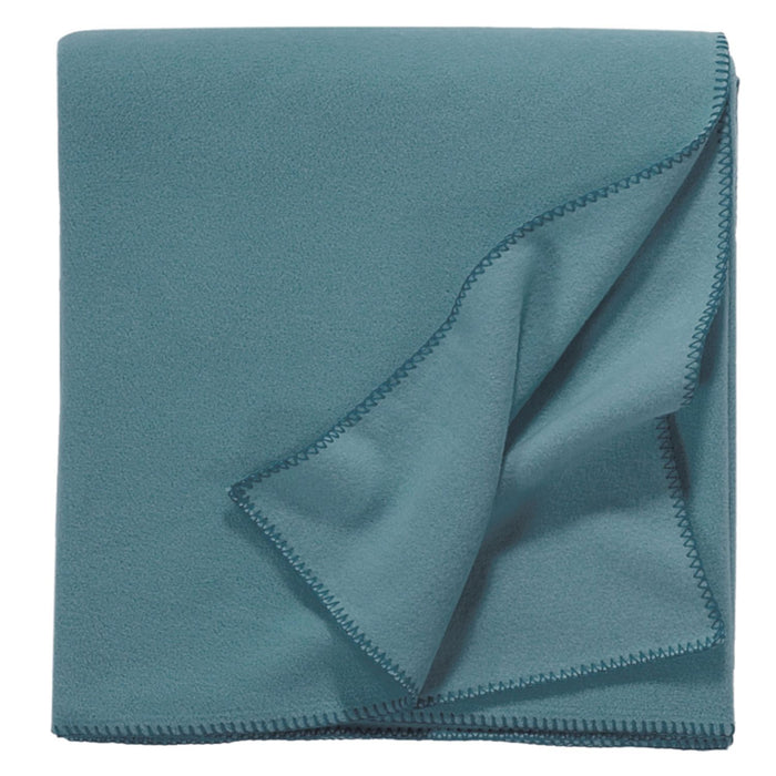 Eagle Products Minidecke TONY, 100x80 cm, Petrol
