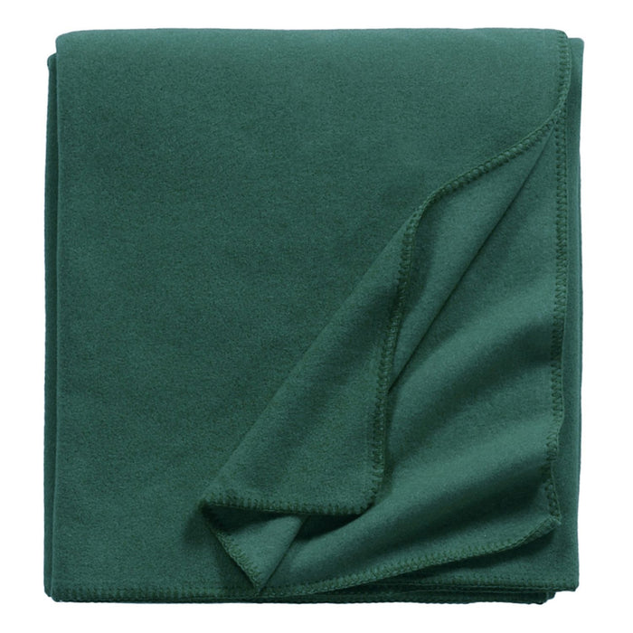 Eagle Products Minidecke TONY, 100x80 cm, blackforest