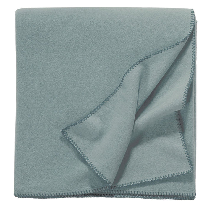 Eagle Products Minidecke TONY, 100x80 cm, salbei