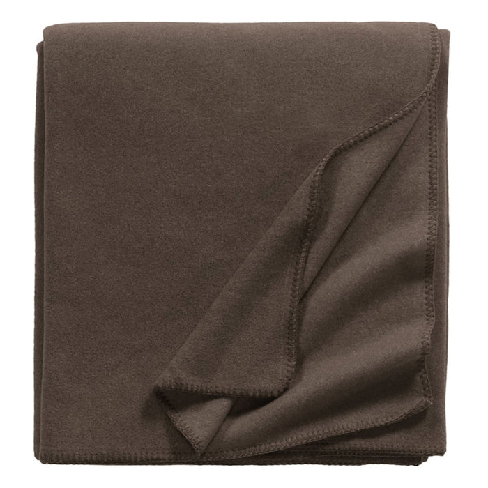 Eagle Products Minidecke TONY, 100x80 cm, walnut