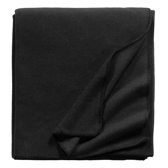 Eagle Products Minidecke TONY, 100x80 cm, schwarz