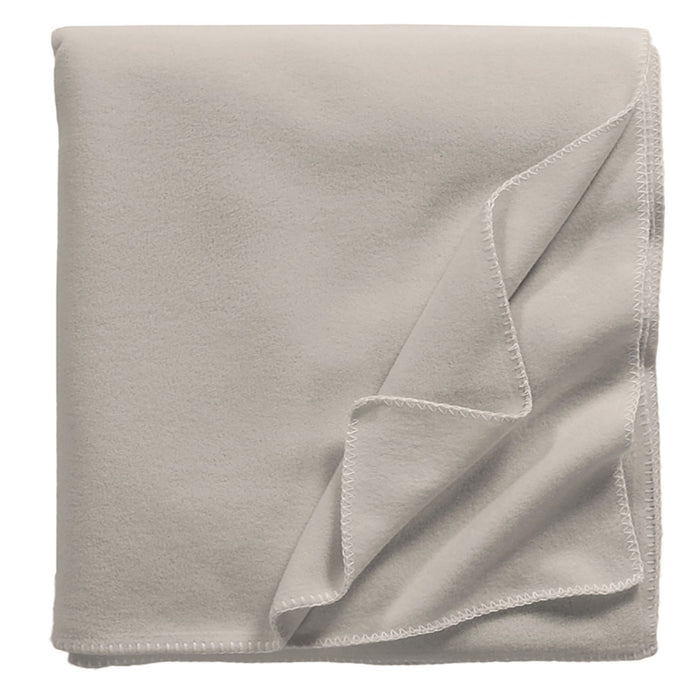 Eagle Products Minidecke TONY, 100x80 cm, greige