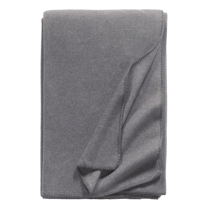 Eagle Products Decke TONY Small, 100x160 cm, flanell
